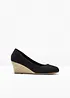 Kilepumps, bonprix