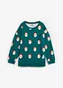 Jule-sweatshirt, bonprix