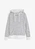 Sweatshirt, bonprix