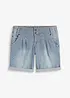 Jeans shorts, bonprix