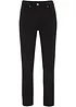7/8-bukse, High Waist, bonprix