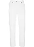 7/8-bukse, High Waist, bonprix