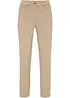 7/8-bukse, High Waist, bonprix
