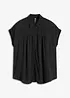 Oversized blusetopp, bonprix