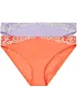 Truse (2-pack), bonprix