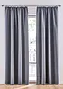 Mørkleggingsgardin, i flere størrelser (1-pack), bonprix
