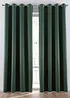 Mørkleggingsgardin, i flere størrelser (1-pack), bonprix
