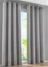 Mørkleggingsgardin, i flere størrelser (1-pack), bonprix