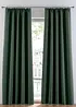 Mørkleggingsgardin, i flere størrelser (1-pack), bonprix