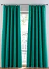 Mørkleggingsgardin, i flere størrelser (1-pack), bonprix