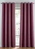 Mørkleggingsgardin, i flere størrelser (1-pack), bonprix