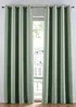 Mørkleggingsgardin, i flere størrelser (1-pack), bonprix