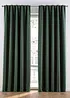 Mørkleggingsgardin, i flere størrelser (1-pack), bonprix