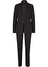 Bukse og blazer (2-delt sett), bonprix