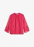 Bluse, BODYFLIRT