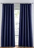 Mørkleggingsgardin, i flere størrelser (1-pack), bonprix