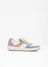 Low sneakers, Rieker