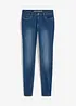 Skinny-jeans Mid Waist, stretch, bonprix
