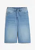 Straight-jeans, High Waist, stretch, bonprix