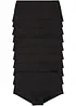 Truse (10-pack), bonprix