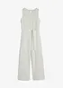 Brude-jumpsuit, bonprix