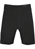 Feel Comfort Lasercut-sykkelbukse, bonprix