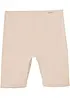 Feel Comfort Lasercut-sykkelbukse, bonprix