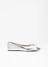 Ballerinasko, bonprix