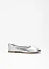 Ballerinasko, bonprix