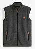 Fleecevest, bonprix