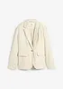 Linblazer, bonprix