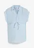 2-i-1-mammabluse i viskose, bonprix