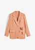 Blazer, BODYFLIRT