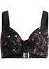 Minimizer-bikinitopp, bonprix
