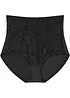 Shape-truse, sterkt formende, bonprix