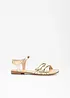 Sandaler, bonprix
