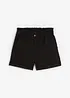 Twill-shorts, bonprix