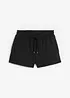 Sweatshorts, bonprix