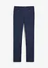 Pull on-bukse med stretch, bonprix