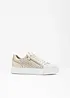 Sneakers fra Marco Tozzi, Marco Tozzi