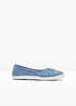 Ballerinasko, bonprix