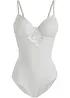 Shape-body, middels formende, bonprix