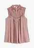 Blonde-topp, bonprix