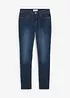 Skinny-jeans Mid Waist, Stretch, bonprix