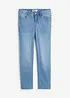 7/8 jeans, bonprix