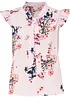 Knytebluse, bonprix
