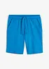 Trikot-bermudashorts, bonprix