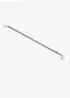 Teleskopstang med klemme, bpc living bonprix collection