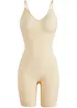 Seamless shape-body, middels formende, bonprix