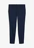 Bukse med stretch, bonprix